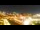 Webcam in Montreal, 1.4 km