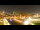 Webcam in Montreal, 8.5 km entfernt