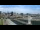 Webcam in Montreal, 157.2 km entfernt