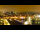 Webcam in Montreal, 53.4 mi away