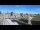 Webcam in Montreal, 3.3 mi away