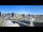 Webcam in Montreal, 45.2 mi away