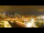 Webcam in Montreal, 3.3 mi away