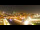 Webcam in Montreal, 144.9 km