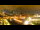 Webcam in Montreal, 144.9 km