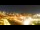 Webcam in Montreal, 91.9 km