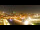 Webcam in Montreal, 117 km