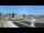 Webcam in Montreal, 1.4 km