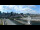 Webcam in Montreal, 24.4 mi away
