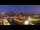 Webcam in Montreal, 45.2 mi away