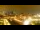 Webcam in Montreal, 3.3 mi away