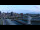 Webcam in Montréal, 157.2 km