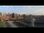 Webcam in Montreal, 24.4 mi away