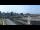 Webcam in Montreal, 1.4 km entfernt