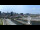 Webcam in Montreal, 168.7 km entfernt