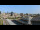Webcam in Montreal, 118.4 km