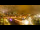 Webcam in Montreal, 91.9 km