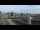 Webcam in Montreal, 63.2 km