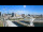 Webcam in Montreal, 55.9 mi away