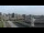 Webcam in Montreal, 63.2 km entfernt