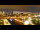 Webcam in Montreal, 35.4 mi away
