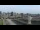 Webcam in Montreal, 63.2 km entfernt