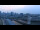 Webcam in Montreal, 4 mi away