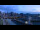 Webcam in Montreal, 144.9 km