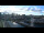 Webcam in Montreal, 4 mi away