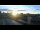 Webcam in Montreal, 4 mi away