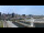 Webcam in Montreal, 45.2 mi away