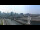 Webcam in Montreal, 51 mi away