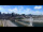 Webcam in Montreal, 4 mi away