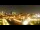 Webcam in Montreal, 35.4 mi away