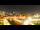 Webcam in Montreal, 144.9 km