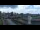 Webcam in Montreal, 1.4 km