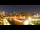 Webcam in Montréal, 144.9 km