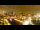 Webcam in Montreal, 3.3 mi away