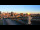 Webcam in Montreal, 144.9 km