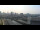Webcam in Montreal, 123.9 km entfernt