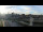 Webcam in Montreal, 91.9 km