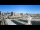 Webcam in Montréal, 95.3 km