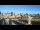 Webcam in Montréal, 63.3 km