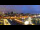 Webcam in Montreal, 128.3 km entfernt