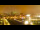 Webcam in Montréal, 10.4 km