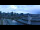 Webcam in Montreal, 10.4 km entfernt