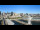 Webcam in Montreal, 91.9 km