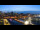 Webcam in Montreal, 1.4 km