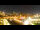 Webcam in Montreal, 35.4 mi away