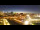 Webcam in Montreal, 128.3 km